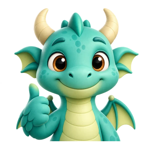 Draco