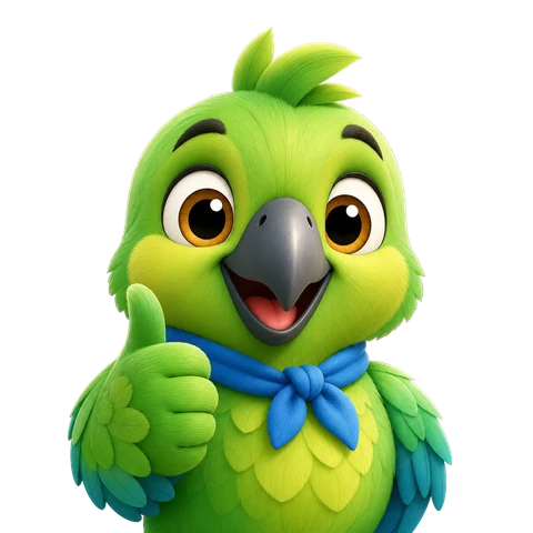 Piko